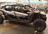 2019 Can-Am Maverick MAX 1000R for sale 200771595